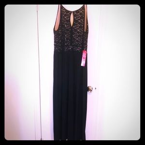 New with tags! NW Dress!